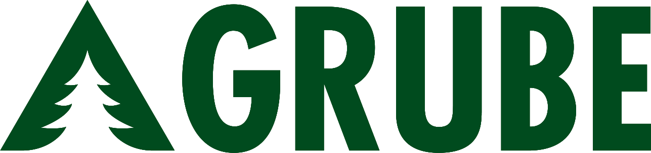 Grube Logo